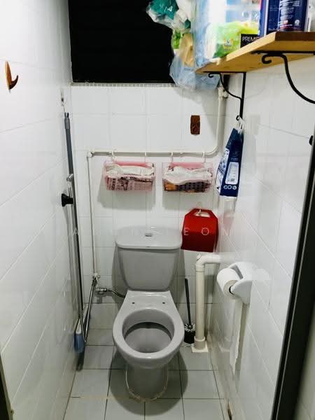 28 New Upper Changi Road, 28 New Upper Changi Road, Bedok / Upper East Coast, 2 Bedrooms, 700 sqft, HDB Flat For Sale, by Jason Leong, 500249255 - PropertyGuru.com.sg