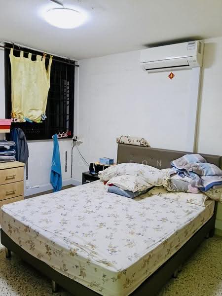 28 New Upper Changi Road, 28 New Upper Changi Road, Bedok / Upper East Coast, 2 Bedrooms, 700 sqft, HDB Flat For Sale, by Jason Leong, 500249255 - PropertyGuru.com.sg