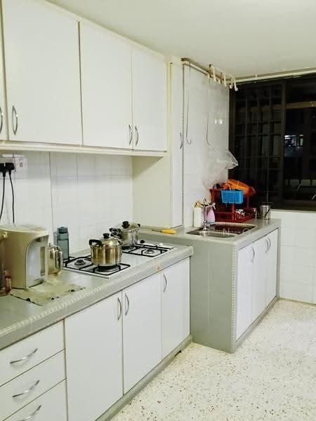 28 New Upper Changi Road, 28 New Upper Changi Road, Bedok / Upper East Coast, 2 Bedrooms, 700 sqft, HDB Flat For Sale, by Jason Leong, 500249255 - PropertyGuru.com.sg