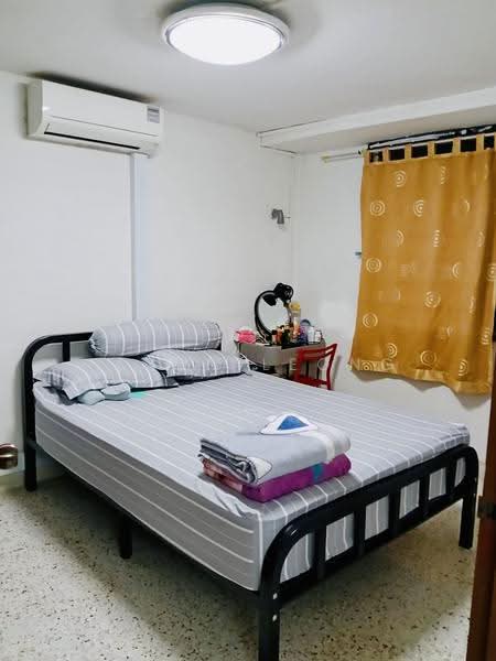 28 New Upper Changi Road, 28 New Upper Changi Road, Bedok / Upper East Coast, 2 Bedrooms, 700 sqft, HDB Flat For Sale, by Jason Leong, 500249255 - PropertyGuru.com.sg