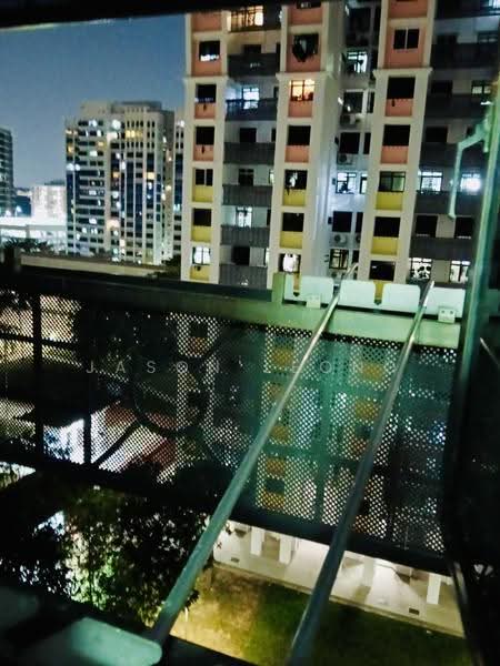 28 New Upper Changi Road, 28 New Upper Changi Road, Bedok / Upper East Coast, 2 Bedrooms, 700 sqft, HDB Flat For Sale, by Jason Leong, 500249255 - PropertyGuru.com.sg