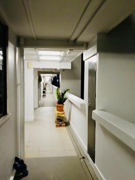 28 New Upper Changi Road, 28 New Upper Changi Road, Bedok / Upper East Coast, 2 Bedrooms, 700 sqft, HDB Flat For Sale, by Jason Leong, 500249255 - PropertyGuru.com.sg