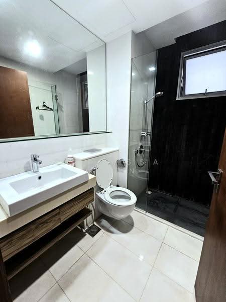Horizon Residences, 43 PASIR PANJANG HILL, Buona Vista / West Coast / Clementi New Town, Room Rental, 100 sqft, Condominium For Rent, by Clarissa Hoon, 500249257 - PropertyGuru.com.sg