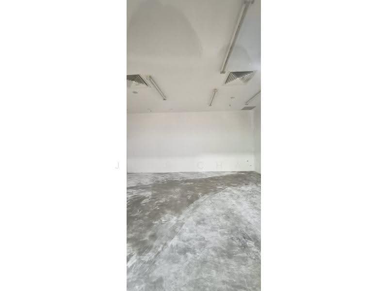 Roxy Square Shopping Centre, 50 East Coast Road, East Coast / Marine Parade, 366 sqft, Other Retail For Rent, by Jess Chan, 500249261 - Interior - CommercialGuru.com.sg
