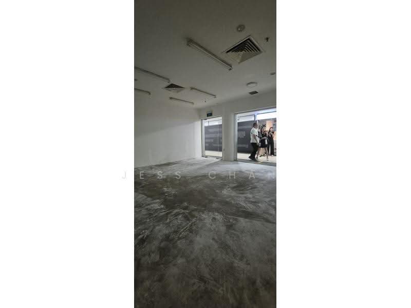 Roxy Square Shopping Centre, 50 East Coast Road, East Coast / Marine Parade, 366 sqft, Other Retail For Rent, by Jess Chan, 500249261 - Interior - CommercialGuru.com.sg