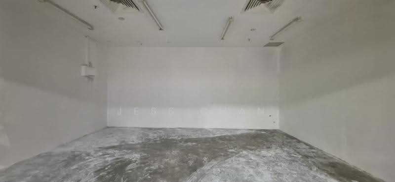 Roxy Square Shopping Centre, 50 East Coast Road, East Coast / Marine Parade, 366 sqft, Other Retail For Rent, by Jess Chan, 500249261 - Interior - CommercialGuru.com.sg