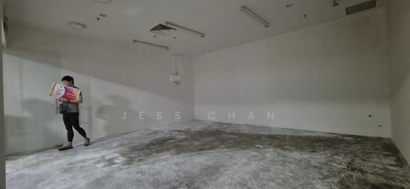 Roxy Square Shopping Centre, 50 East Coast Road, East Coast / Marine Parade, 366 sqft, Other Retail For Rent, by Jess Chan, 500249261 - Interior - CommercialGuru.com.sg