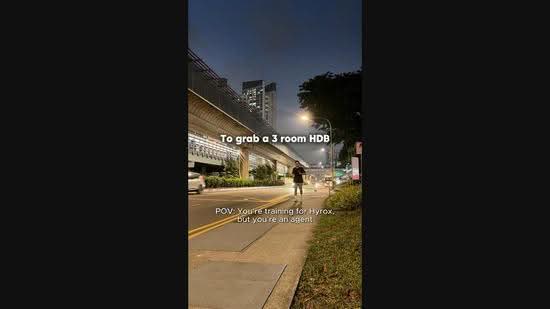 335 Clementi Avenue 2, 335 Clementi Avenue 2, Buona Vista / West Coast / Clementi New Town, 2 Bedrooms, 882 sqft, HDB Flat For Sale, by Jackson Woo 吴威璋, 500249262 - PropertyGuru.com.sg