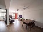 335 Clementi Avenue 2
