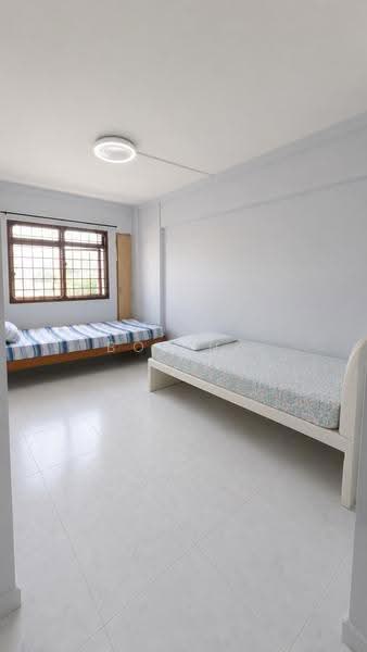 194 Rivervale Drive, 194 Rivervale Drive, Hougang / Punggol / Sengkang, 3 Bedrooms, 980 sqft, HDB Flat For Sale, by Bob Ho, 500249263 - Bedroom - PropertyGuru.com.sg