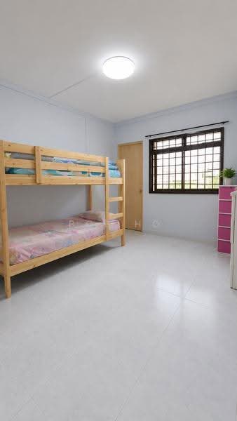 194 Rivervale Drive, 194 Rivervale Drive, Hougang / Punggol / Sengkang, 3 Bedrooms, 980 sqft, HDB Flat For Sale, by Bob Ho, 500249263 - Bedroom - PropertyGuru.com.sg