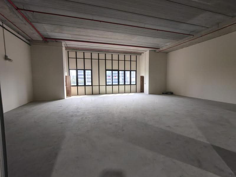 Tampines North Avenue 4, Pasir Ris / Tampines, 1,668 sqft, Factory / Workshop (B2) For Rent, by James Kor, 500249264 - Interior - CommercialGuru.com.sg