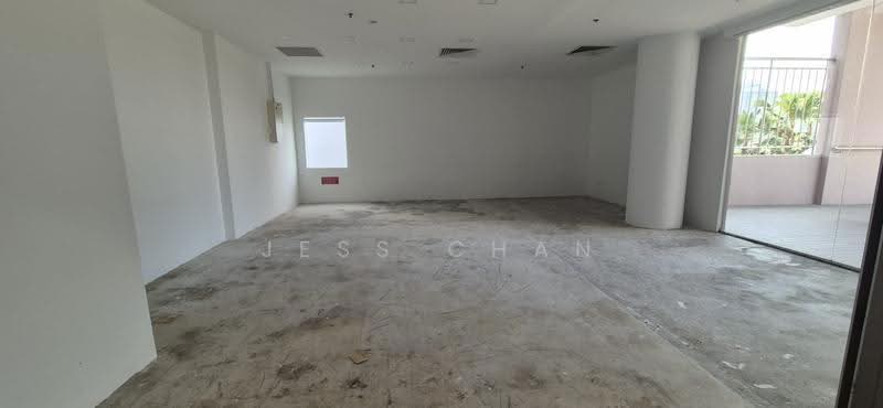 Roxy Square Shopping Centre, 50 East Coast Road, East Coast / Marine Parade, 463 sqft, Other Retail For Rent, by Jess Chan, 500249265 - Interior - CommercialGuru.com.sg