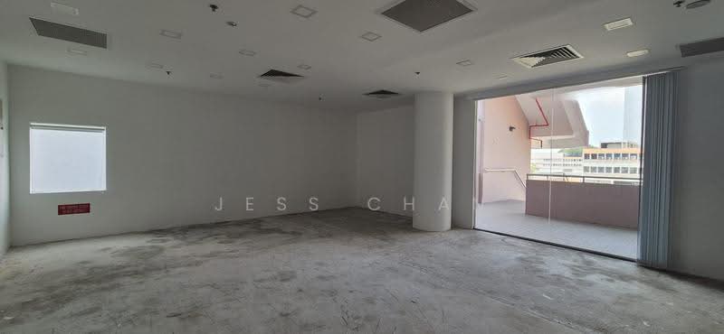 Roxy Square Shopping Centre, 50 East Coast Road, East Coast / Marine Parade, 463 sqft, Other Retail For Rent, by Jess Chan, 500249265 - Interior - CommercialGuru.com.sg