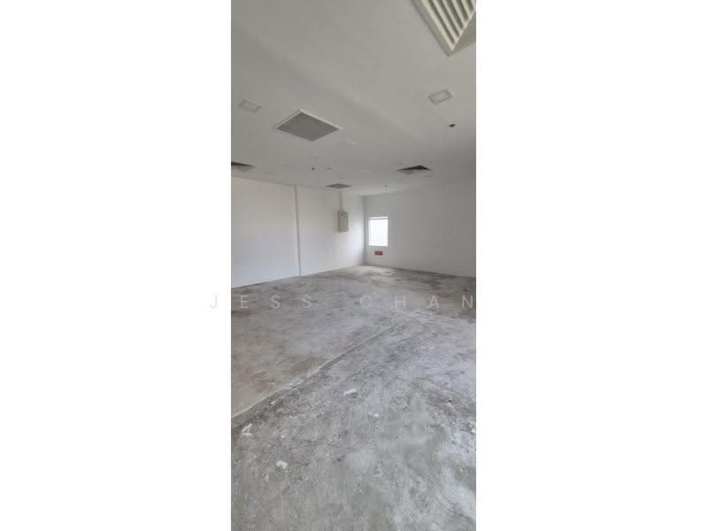 Roxy Square Shopping Centre, 50 East Coast Road, East Coast / Marine Parade, 463 sqft, Other Retail For Rent, by Jess Chan, 500249265 - Interior - CommercialGuru.com.sg