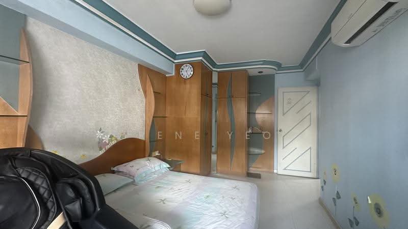 385 Tampines Street 32, 385 Tampines Street 32, Pasir Ris / Tampines, Room Rental, 130 sqft, HDB Flat For Rent, by Irene Yeo, 500249268 - Bedroom - PropertyGuru.com.sg