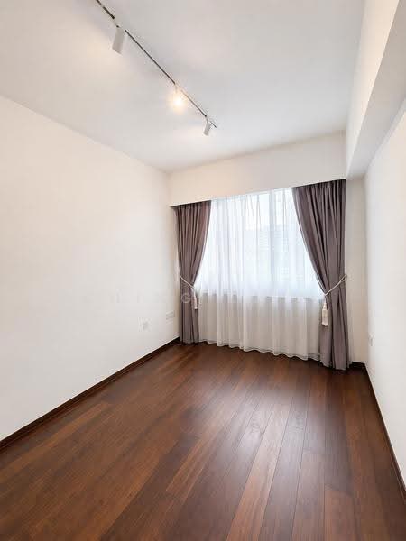 Lentor Modern, 3 Lentor Central, Mandai / Upper Thomson, 1 Bedroom, 527 sqft, Condominium For Sale, by Ching Chia, 500249273 - Interior - PropertyGuru.com.sg