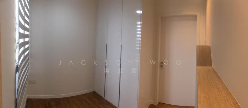 Sky Vue, 1 Bishan Street 15, Ang Mo Kio / Bishan / Thomson, 2 Bedrooms, 807 sqft, Condominium For Rent, by Jackson Woo 吴威璋, 500249274 - Interior - PropertyGuru.com.sg