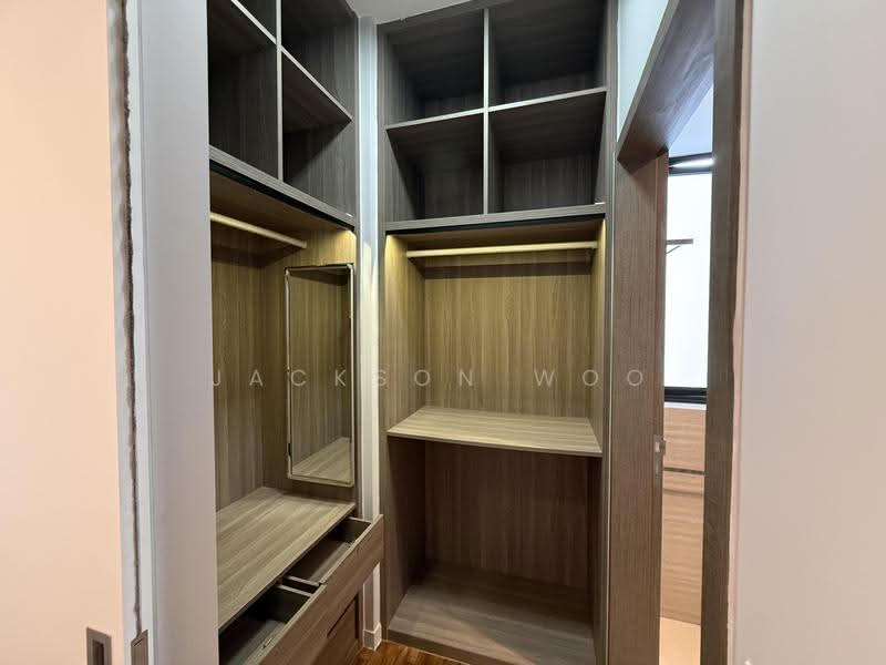 Sky Vue, 1 Bishan Street 15, Ang Mo Kio / Bishan / Thomson, 2 Bedrooms, 807 sqft, Condominium For Rent, by Jackson Woo 吴威璋, 500249274 - PropertyGuru.com.sg