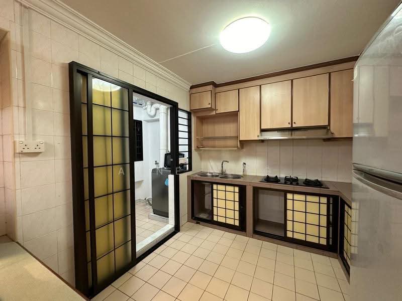 608 Woodlands Ring Road, 608 Woodlands Ring Road, Admiralty / Woodlands, Room Rental, 120 sqft, HDB Flat For Rent, by Anne Heng, 500249280 - PropertyGuru.com.sg