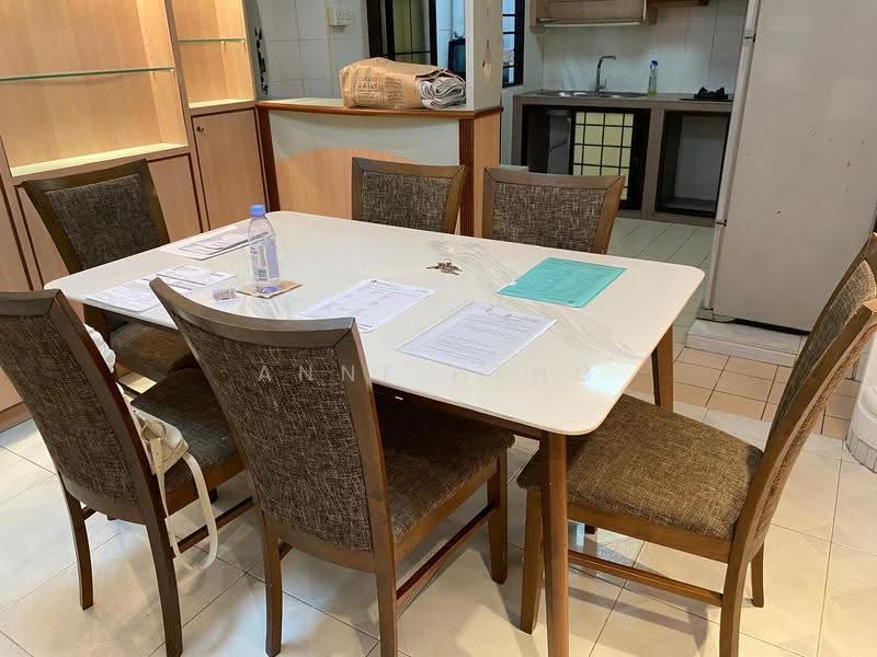608 Woodlands Ring Road, 608 Woodlands Ring Road, Admiralty / Woodlands, Room Rental, 120 sqft, HDB Flat For Rent, by Anne Heng, 500249280 - PropertyGuru.com.sg