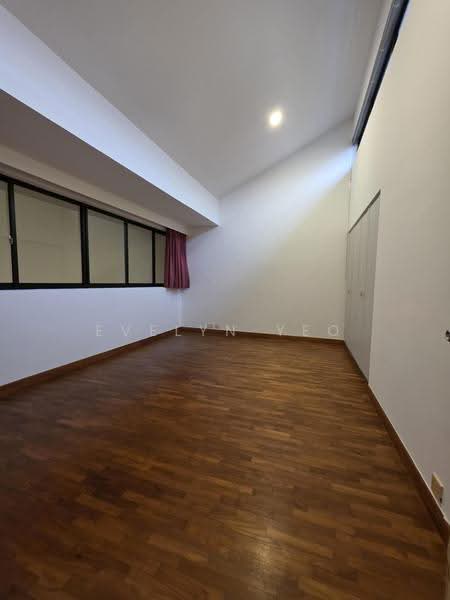 Sutton Place, 26 Farrer Road, Tanglin / Holland / Bukit Timah, 3 Bedrooms, 3,131 sqft, Condominium For Rent, by Evelyn Yeo, 500249285 - Bedroom 3 - PropertyGuru.com.sg