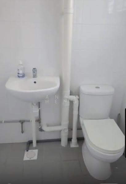 660 Yishun Avenue 4, 660 Yishun Avenue 4, Sembawang / Yishun, Room Rental, 150 sqft, HDB Flat For Rent, by Anne Heng, 500249286 - PropertyGuru.com.sg