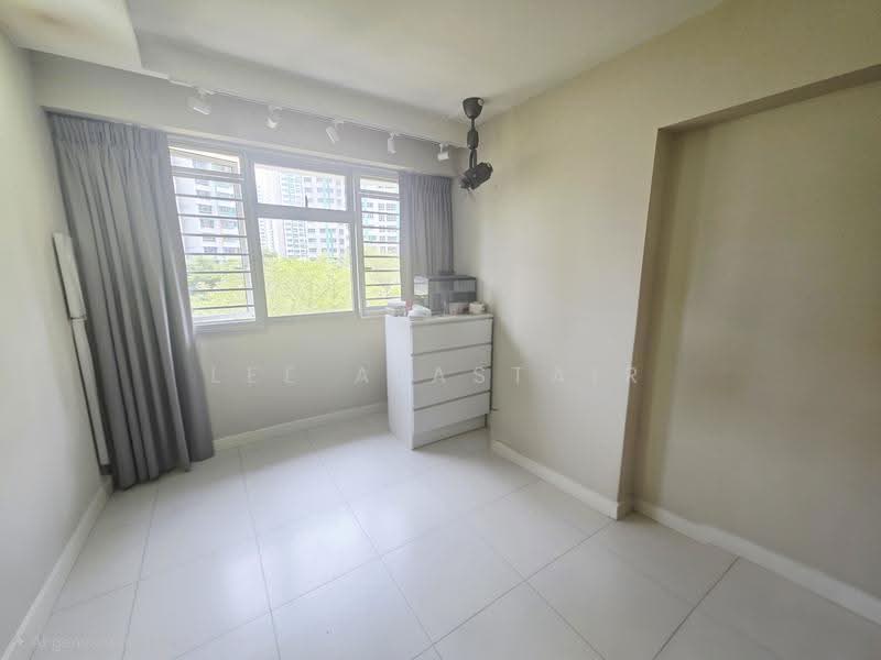 433B Sengkang West Way, 433B Sengkang West Way, Seletar / Yio Chu Kang, Room Rental, 90 sqft, HDB Flat For Rent, by Lee Alastair, 500249287 - Interior - PropertyGuru.com.sg