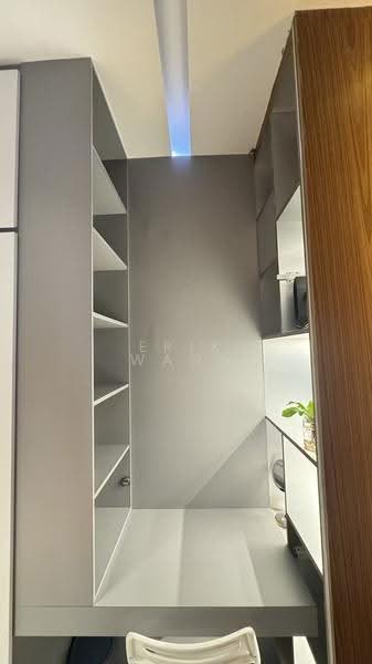 City Square Residences, 14 Kitchener Link, Farrer Park / Serangoon Rd, Room Rental, 120 sqft, Condominium For Rent, by Erik Wang, 500249288 - PropertyGuru.com.sg