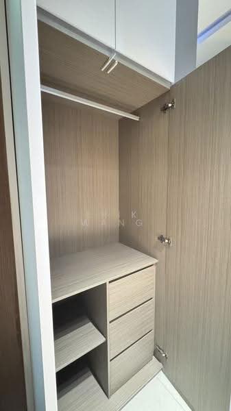 City Square Residences, 14 Kitchener Link, Farrer Park / Serangoon Rd, Room Rental, 120 sqft, Condominium For Rent, by Erik Wang, 500249288 - Interior - PropertyGuru.com.sg