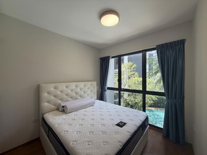 Botanique at Bartley, 239 Upper Paya Lebar Road, Hougang / Punggol / Sengkang, 3 Bedrooms, 958 sqft, Condominium For Rent, by Shelby Lai, 500249300 - Bedroom - PropertyGuru.com.sg
