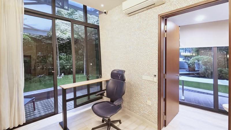 d'Leedon (Former Farrer Court), 13 Leedon Heights, Tanglin / Holland / Bukit Timah, 5 Bedrooms, 4,908 sqft, Condominium For Rent, by Rica Yang, 500249305 - PropertyGuru.com.sg