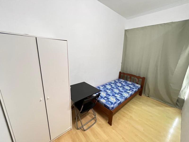 Optima @ Tanah Merah, 80 Tanah Merah Kechil Avenue, Bedok / Upper East Coast, 6 Bedrooms, 90 sqft, Apartment For Rent, by Mar Inn Chee, 500249306 - PropertyGuru.com.sg