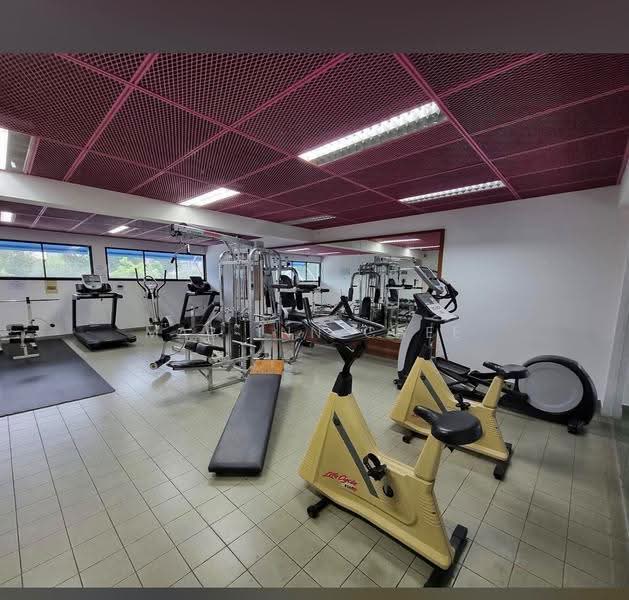 Optima @ Tanah Merah, 80 Tanah Merah Kechil Avenue, Bedok / Upper East Coast, 6 Bedrooms, 90 sqft, Apartment For Rent, by Mar Inn Chee, 500249306 - PropertyGuru.com.sg