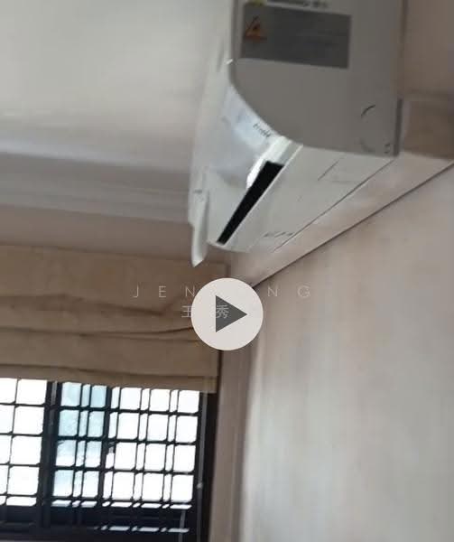 202 Toa Payoh North, 202 Toa Payoh North, Balestier / Toa Payoh, Room Rental, 300 sqft, HDB Flat For Rent, by Jen Ong 王秀嬌, 500249308 - Interior - PropertyGuru.com.sg