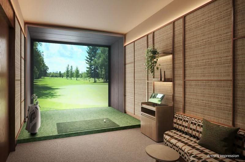Thomson Reserve, Bright Hill Drive, Ang Mo Kio / Bishan / Thomson, 5 Bedrooms, 1,400 sqft, Condominium For Sale, by Lina Hasan, 500249312 - PropertyGuru.com.sg