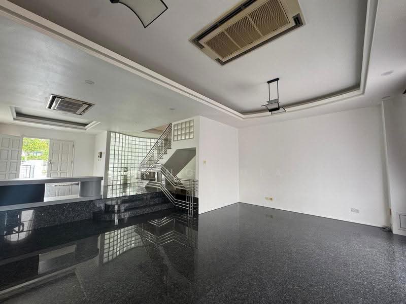 Sennett Avenue, Bedok / Upper East Coast, 6 Bedrooms, 11,200 sqft, Semi-Detached House For Sale, by Ching Chia, 500249313 - Interior - PropertyGuru.com.sg