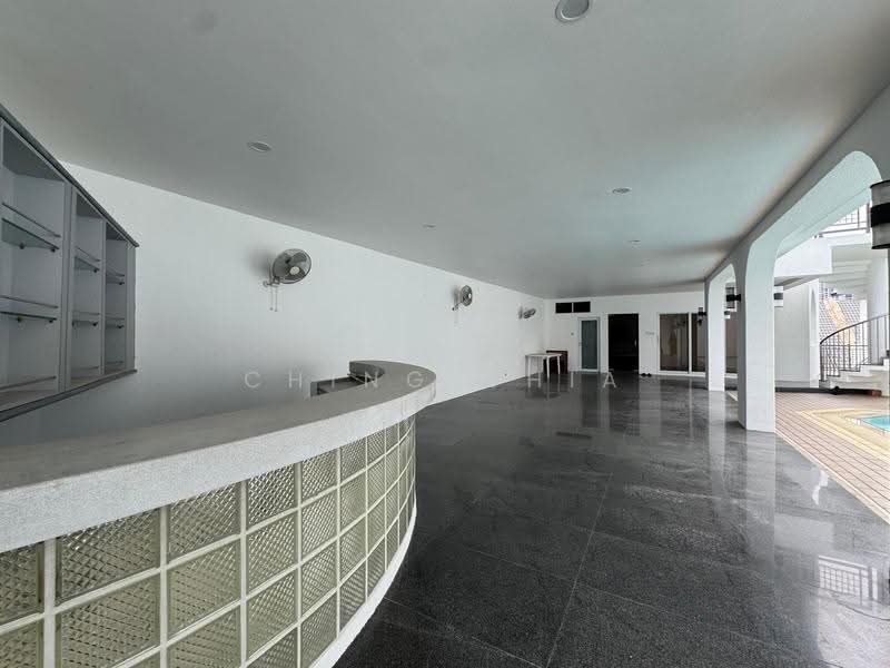 Sennett Avenue, Bedok / Upper East Coast, 6 Bedrooms, 11,200 sqft, Semi-Detached House For Sale, by Ching Chia, 500249313 - Interior - PropertyGuru.com.sg