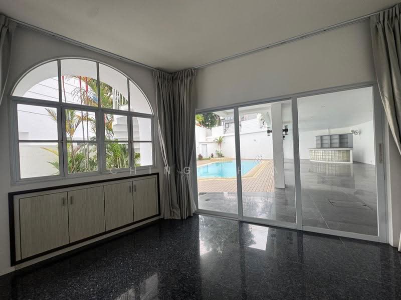 Sennett Avenue, Bedok / Upper East Coast, 6 Bedrooms, 11,200 sqft, Semi-Detached House For Sale, by Ching Chia, 500249313 - Interior - PropertyGuru.com.sg