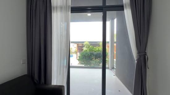 Phoenix Residences, 71 Phoenix Avenue, Dairy Farm / Bukit Panjang / Choa Chu Kang, 3 Bedrooms, 1,098 sqft, Condominium For Rent, by Jerome Yap, 500249314 - PropertyGuru.com.sg