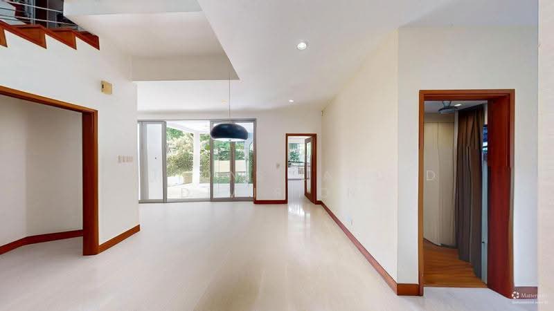 Mandarin Park Hill Top Corner Semi-D | Walk to MRT, Malls, Pei Hwa Pri School, Clementi Park / Upper Bukit Timah, 6 Bedrooms, 4,300 sqft, Semi-Detached House For Sale, by SINDRIC GOH, 500249317 - Interior - PropertyGuru.com.sg