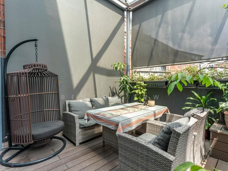 Dyson Road, Newton / Novena, 5 Bedrooms, 4,633 sqft, Semi-Detached House For Sale, by Benson Yew, 500249318 - PropertyGuru.com.sg