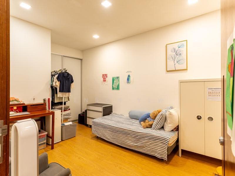 Dyson Road, Newton / Novena, 5 Bedrooms, 4,633 sqft, Semi-Detached House For Sale, by Benson Yew, 500249318 - PropertyGuru.com.sg