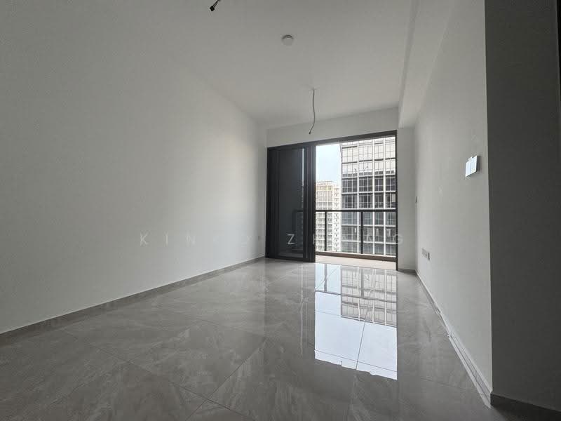 Tembusu Grand, 94 Jalan Tembusu, East Coast / Marine Parade, 2 Bedrooms, 743 sqft, Condominium For Rent, by Kinko Zhang, 500249320 - Interior - PropertyGuru.com.sg