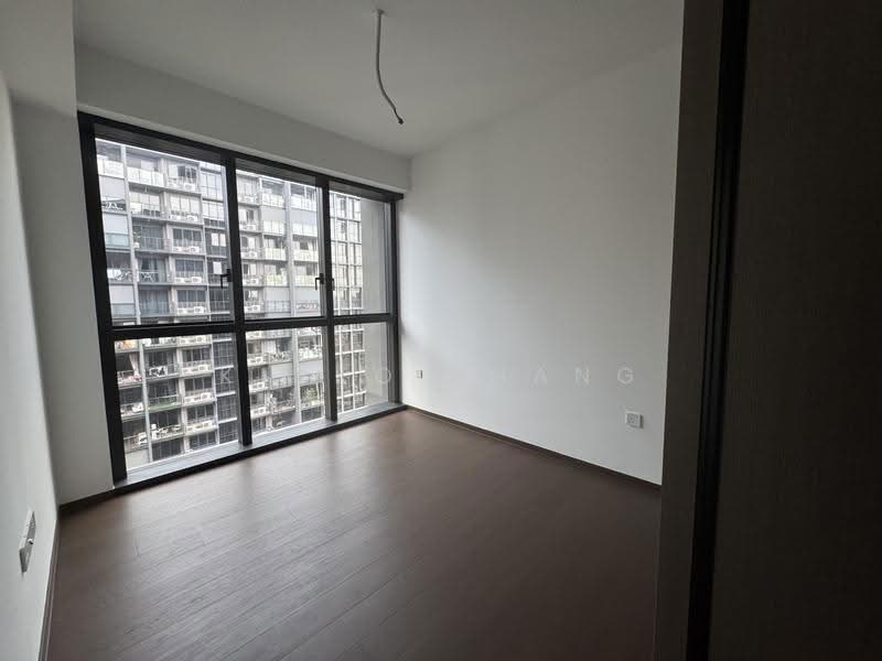 Tembusu Grand, 94 Jalan Tembusu, East Coast / Marine Parade, 2 Bedrooms, 743 sqft, Condominium For Rent, by Kinko Zhang, 500249320 - Interior - PropertyGuru.com.sg
