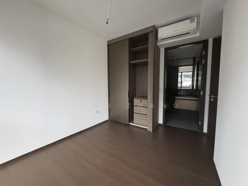 Tembusu Grand, 94 Jalan Tembusu, East Coast / Marine Parade, 2 Bedrooms, 743 sqft, Condominium For Rent, by Kinko Zhang, 500249320 - Interior - PropertyGuru.com.sg