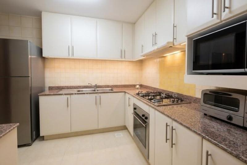 Compass Heights, 11 Sengkang Square, Hougang / Punggol / Sengkang, 1 Bedroom, 689 sqft, Condominium For Sale, by Annette Ang, 500249321 - PropertyGuru.com.sg