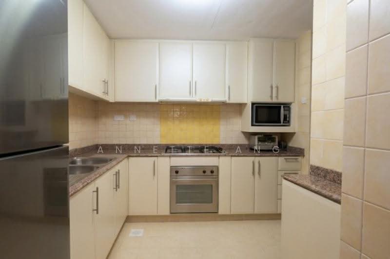 Compass Heights, 11 Sengkang Square, Hougang / Punggol / Sengkang, 1 Bedroom, 689 sqft, Condominium For Sale, by Annette Ang, 500249321 - PropertyGuru.com.sg