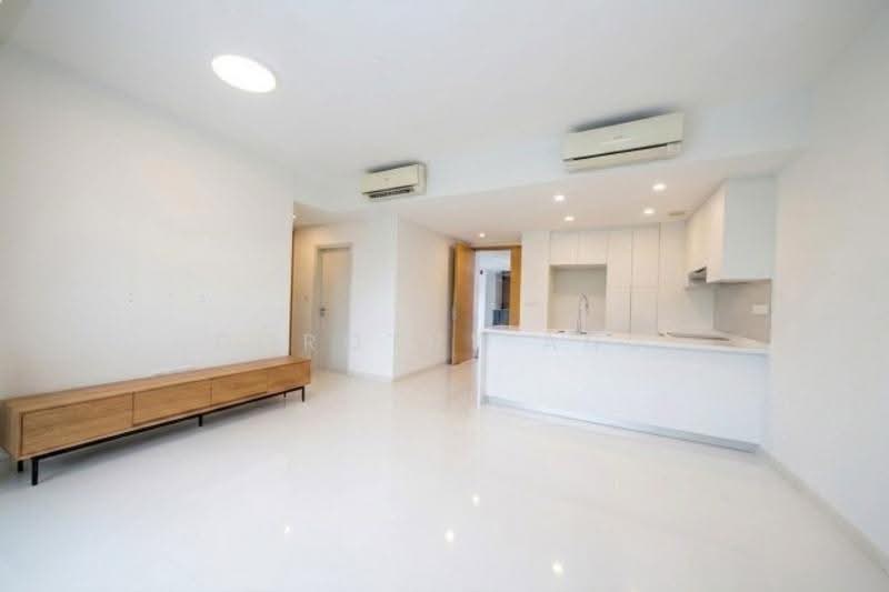 Hedges Park Condominium, 89 Flora Drive, Changi Airport / Changi Village, 2 Bedrooms, 797 sqft, Condominium For Sale, by Dorothy Ang, 500249323 - PropertyGuru.com.sg
