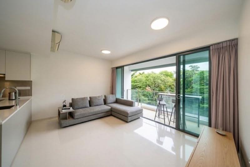 Hedges Park Condominium, 89 Flora Drive, Changi Airport / Changi Village, 2 Bedrooms, 797 sqft, Condominium For Sale, by Dorothy Ang, 500249323 - PropertyGuru.com.sg